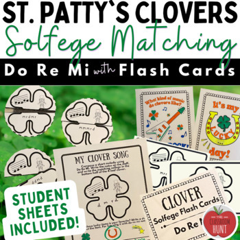 Months of the year flash cards St Particks day~Fathers day~School~Holiday~FUN 