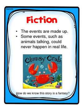 Clumsy Crab - Book Extension 1-2 by We Heart Being First | TpT