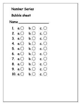 cogat practice test grade 4