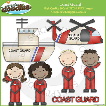 coast guard dco school dates clipart