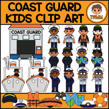 guard clipart