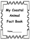Gulf Coastal Animal Unit