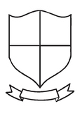Coat of Arms 4 Styles