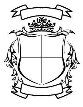 Preview of Coat of Arms