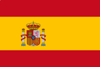 Preview of Cocina Conmigo: España (bilingual video/worksheet; digital/sub friendly)