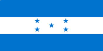 Preview of Cocina Conmigo: Honduras (bilingual video/worksheet; digital/sub friendly)