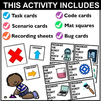 https://ecdn.teacherspayteachers.com/thumbitem/Coding-Activities-Bee-Bot-Dash-Mouse-Sphero-STEAM-Activity-Mat-Hour-of-Code-4300936-1701029021/original-4300936-3.jpg