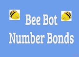 Coding Bee Bot Number Bonds