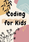 Coding For Kids