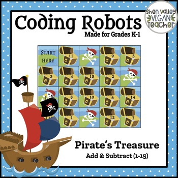 15 Coding Robots For Kids That Teach Coding The Fun Way - Teaching