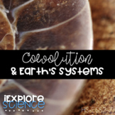 Coevolution and A History of Earth's Systems (HS-ESS2-7)