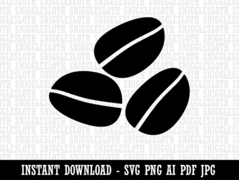 https://ecdn.teacherspayteachers.com/thumbitem/Coffee-Beans-Trio-Clipart-Instant-Digital-Download-AI-PDF-SVG-PNG-JPG-Files-7564576-1656584498/original-7564576-1.jpg
