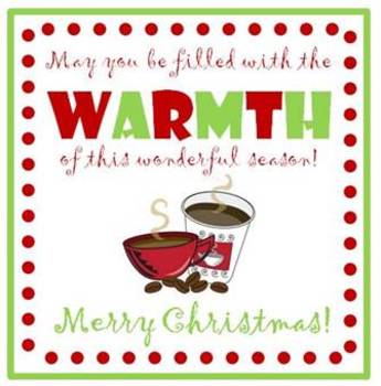https://ecdn.teacherspayteachers.com/thumbitem/Coffee-Gift-Tags-Christmas-1656583691/original-459157-1.jpg
