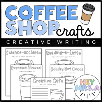 https://ecdn.teacherspayteachers.com/thumbitem/Coffee-Shop-Crafts-Writing-Reading-Science-SEL-Versions-Included--7513776-1677353824/original-7513776-1.jpg