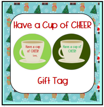 https://ecdn.teacherspayteachers.com/thumbitem/Coffee-or-tea-or-gift-card-GIFT-TAG-have-a-cup-of-cheer-9077054-1675164844/original-9077054-1.jpg