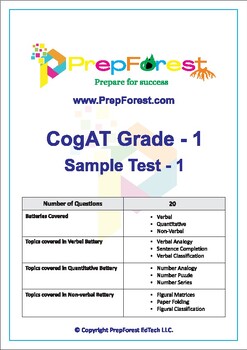 moca cognitive assessment test pdf free