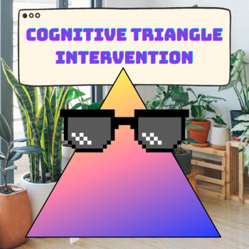 Preview of Cognitive Triangle Intervention