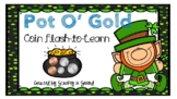 Coins Flash-to-Learn