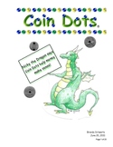 Coins Made Easy Matching Identification Values CA Core Standards