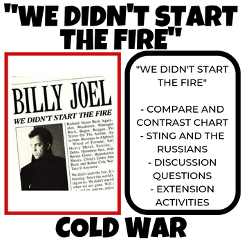 we didn start the fire billy joel mp3 download