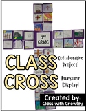 Collaborative Class Cross