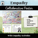 Collaborative Poster - Empathy
