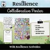 Collaborative Poster - Resilience