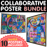 Collaborative Posters Bundle