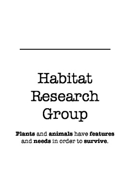 Preview of Collaborative Research Group Folder Documents