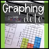 Collecting & Graphing Data