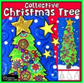 Collective Christmas Tree