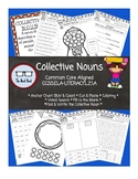 Collective Nouns