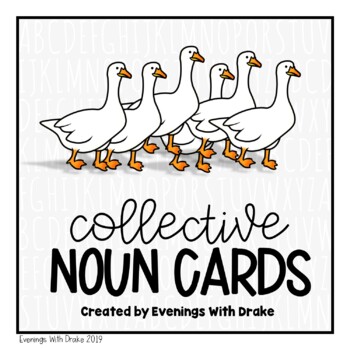 English Collective Nouns FREE APK for Android Download