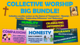 Collective Worship - Big Bundle!