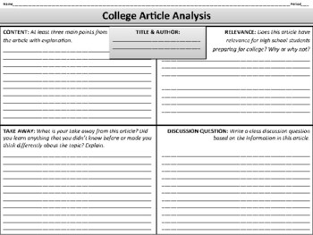 college essay about jigsaw puzzles