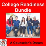 College Readiness Bundle