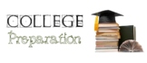 College Preparation: Managing Expectations and Skills/Stra