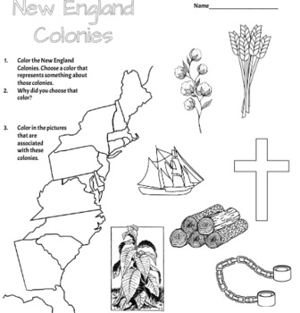 coloring pages colonies