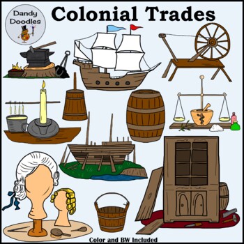 clipart trading