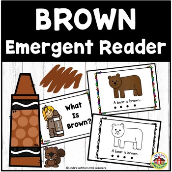 brown emergent strategy