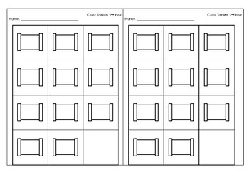 File:Color Box 2.pdf - Montessori Album