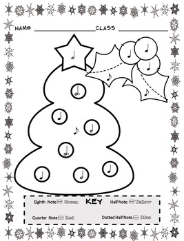 80 Top Music Coloring Pages Christmas Pictures