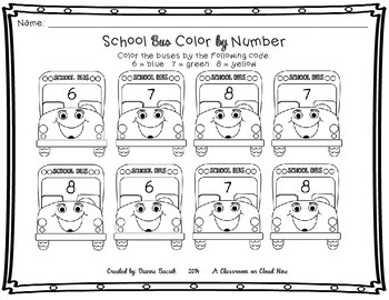 https://ecdn.teacherspayteachers.com/thumbitem/Color-By-Number-A-Colorful-Way-to-Learn-Numbers-0-10-1378769-1656583778/original-1378769-3.jpg