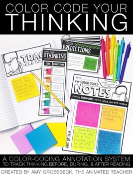 critical thinking for 1st grade
