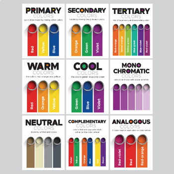 https://ecdn.teacherspayteachers.com/thumbitem/Color-Colour-Scheme-Posters-10-Posters-Included-all-ages--9391976-1691161199/original-9391976-2.jpg