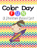 Color Day Fun