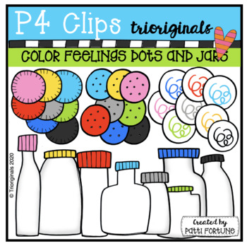 Skinny Bendy Pencils {P4 Clips Trioriginals Digital Clip Art}