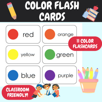 https://ecdn.teacherspayteachers.com/thumbitem/Color-Flash-Cards-Color-Flashcards-Learning-Colors-Back-to-School-8437055-1660755161/original-8437055-1.jpg