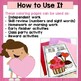 Valentine's Coloring Sheets by Jessica Tobin - Elementary ...