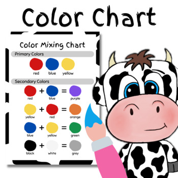 https://ecdn.teacherspayteachers.com/thumbitem/Color-Mixing-Chart-Cow-Print-7789107-1645524079/original-7789107-1.jpg